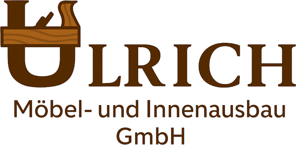 Ulrich Möbel- und Innenausbau GmbH